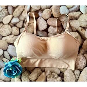 WARNERS NURSING BRA-XL